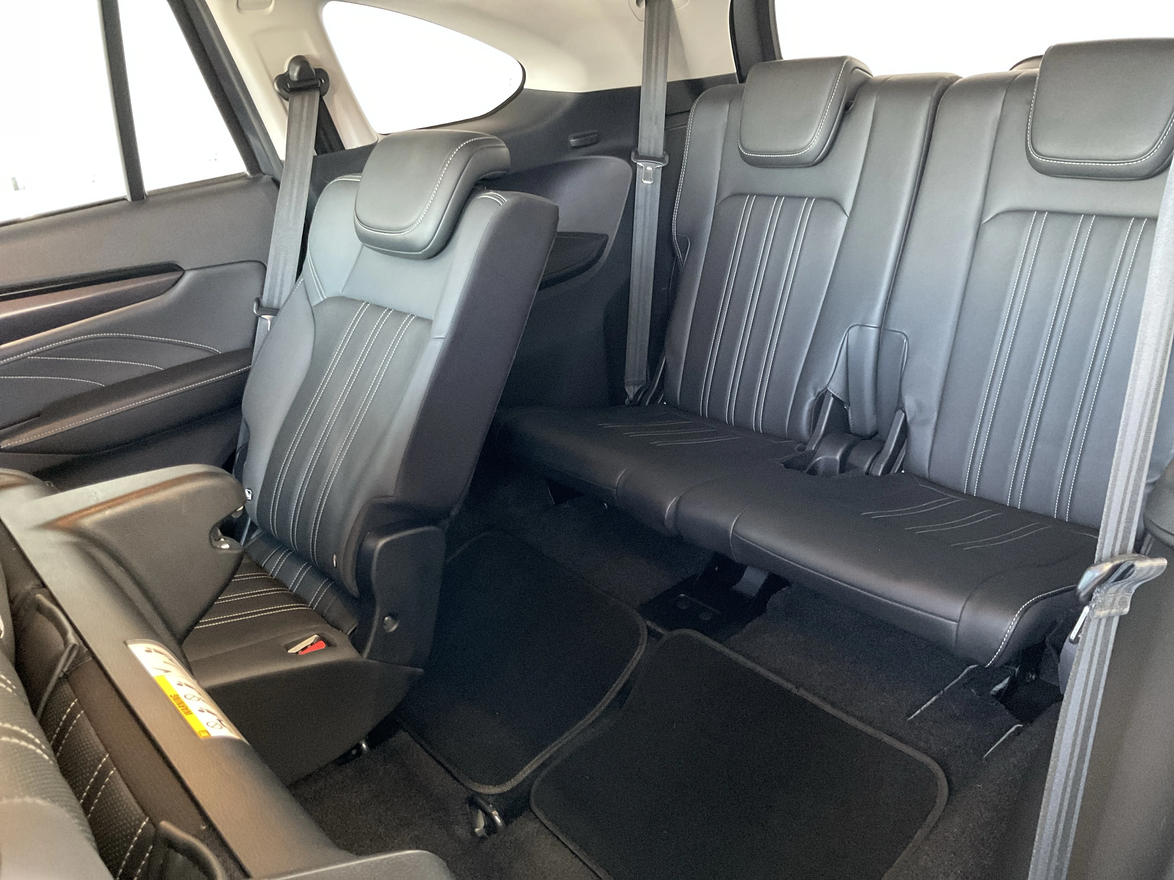 Interior 2