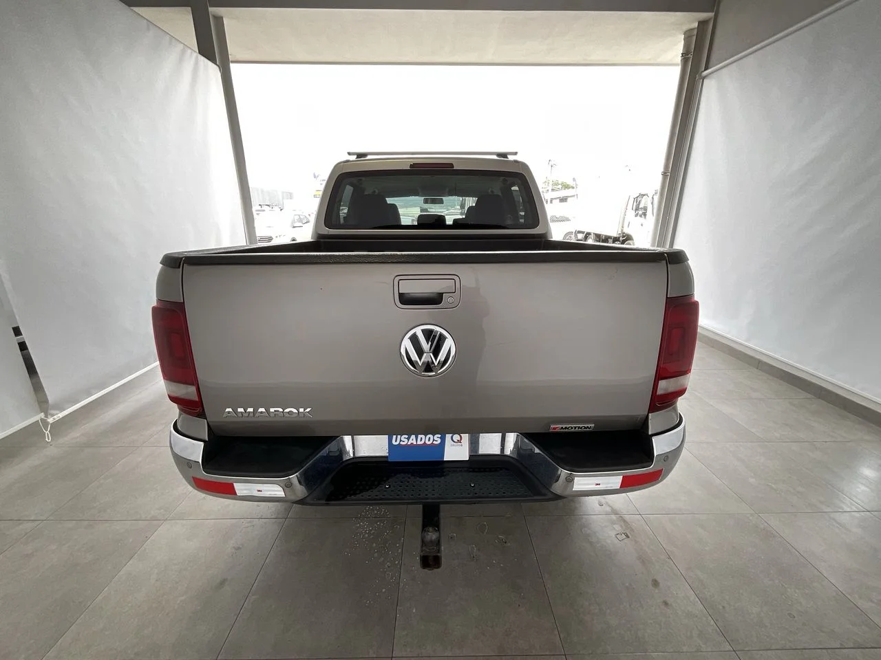 Exterior 6