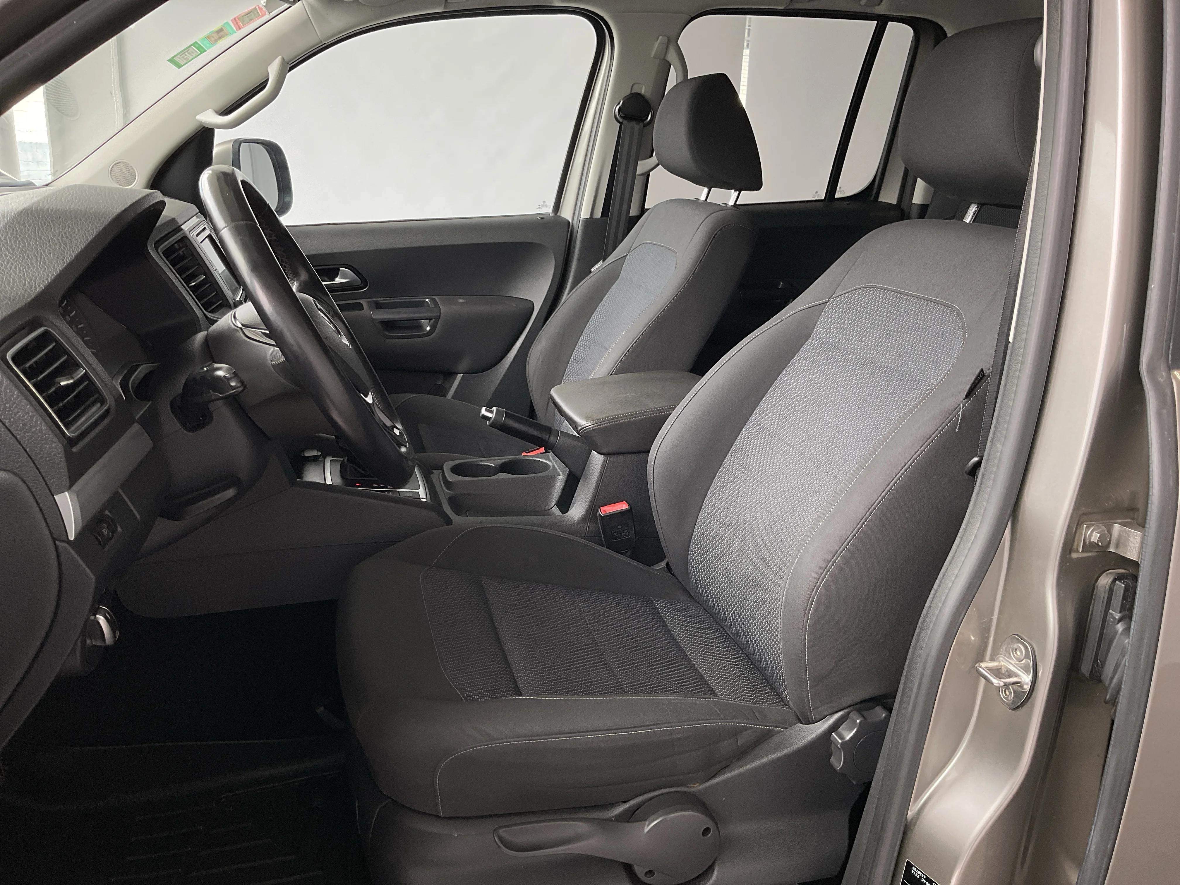 Interior 1