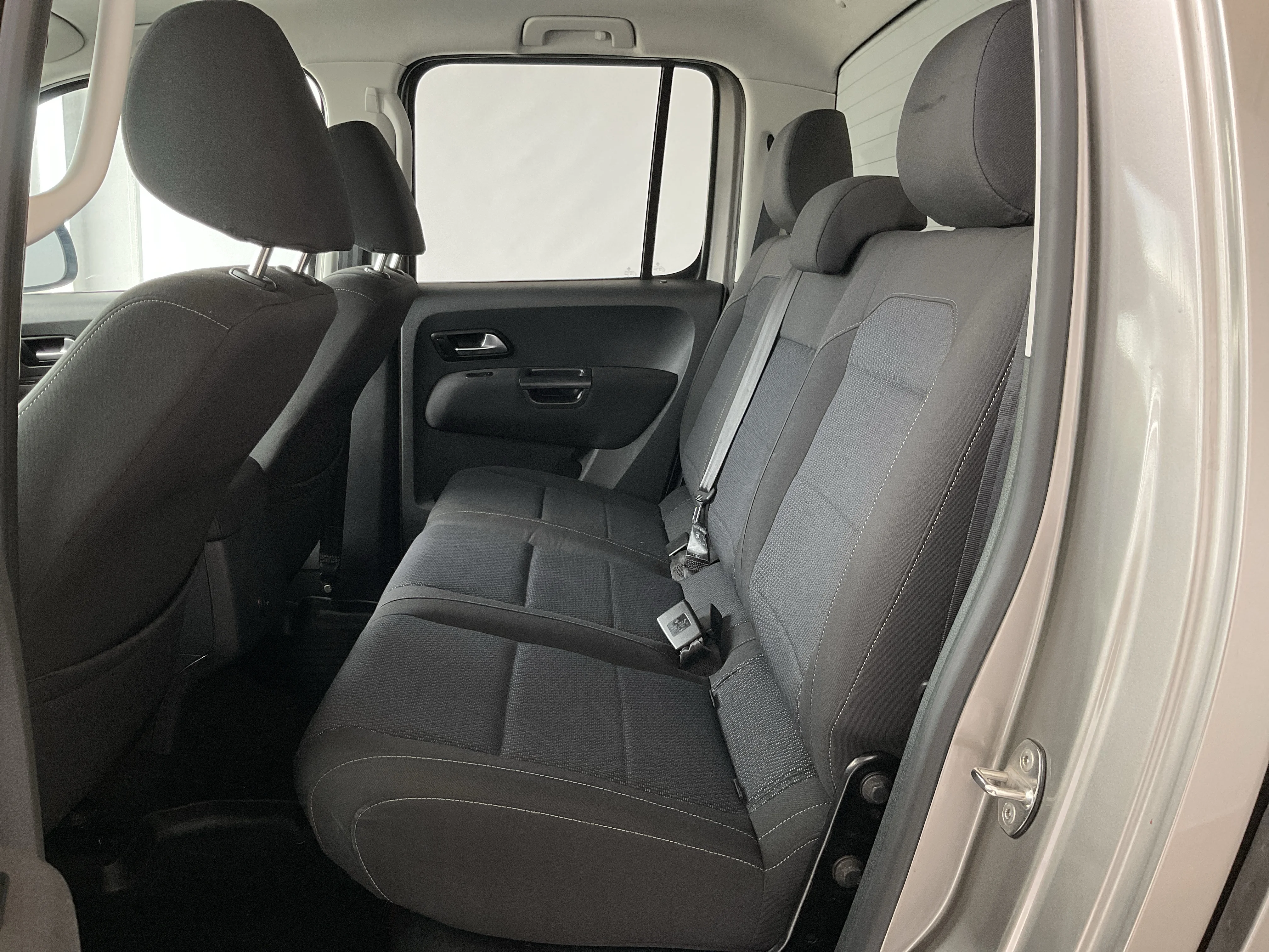 Interior 2