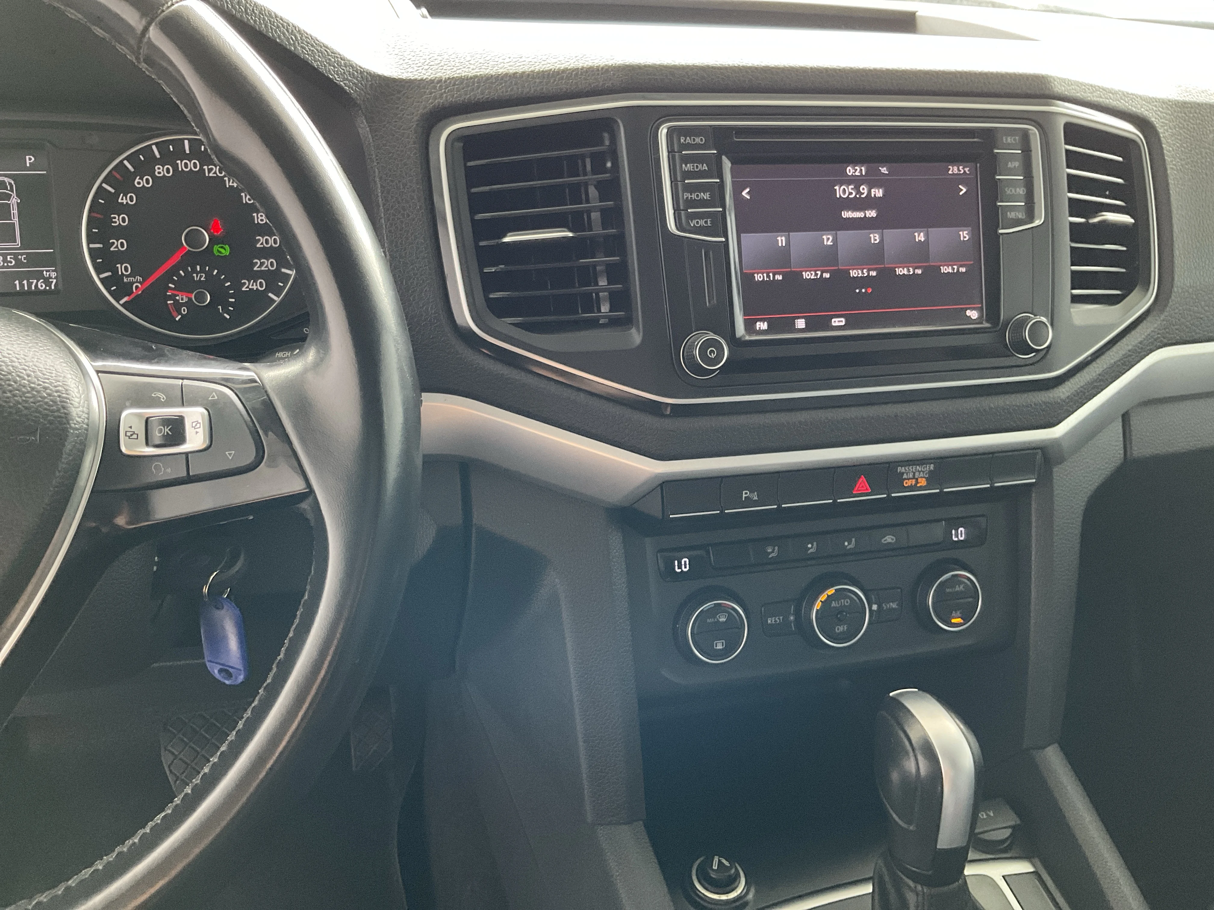 Interior 7