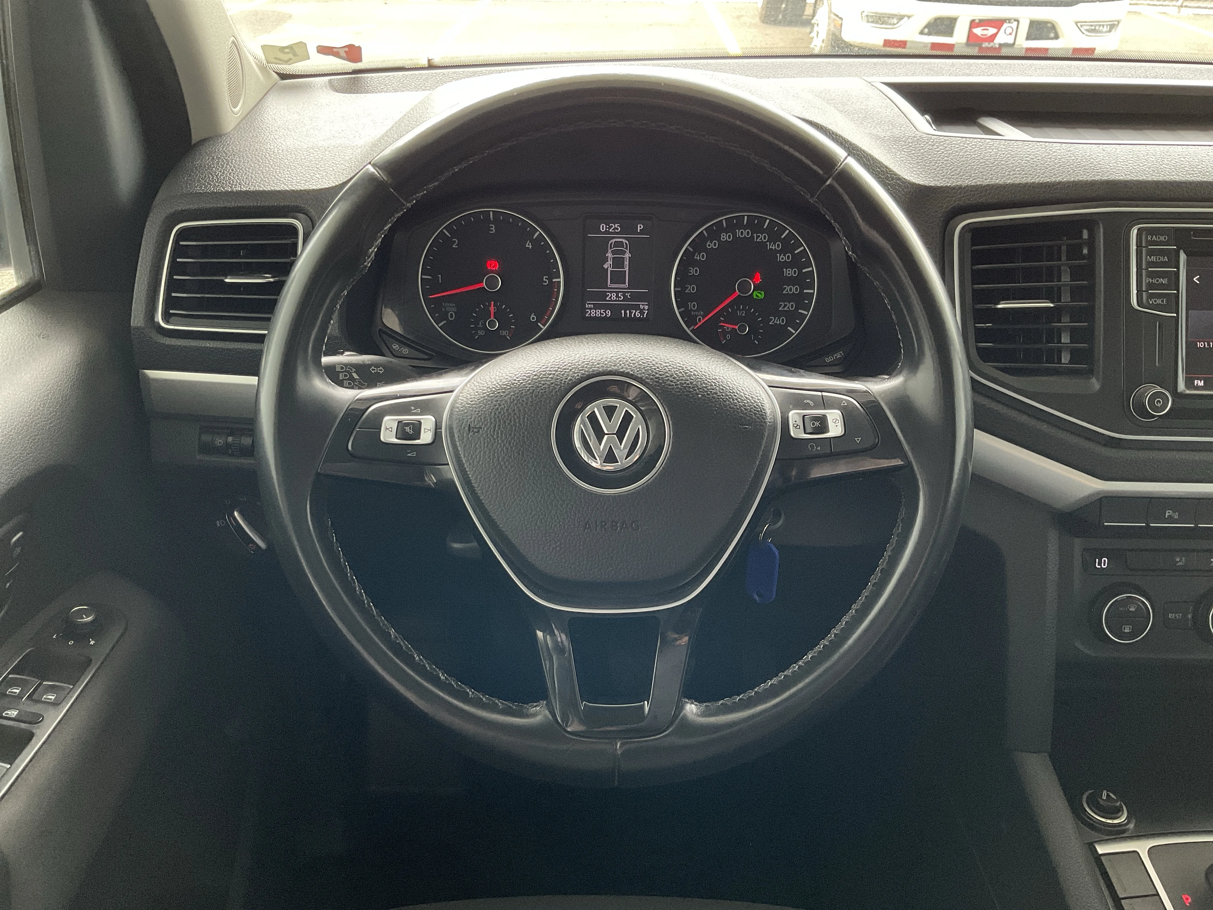 Interior 10
